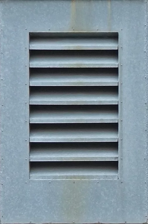 Grill Galvanised2 main texture preview