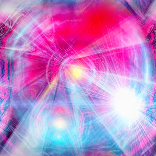 Torley Com Astral Plain Png By The One And Only Torley (Cc By) main texture preview