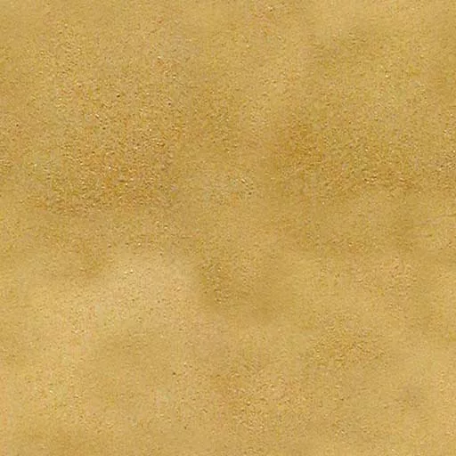 Sand 025 main texture preview