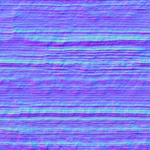 084Redcedar main texture preview