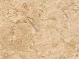 S S Marbl06L main texture preview