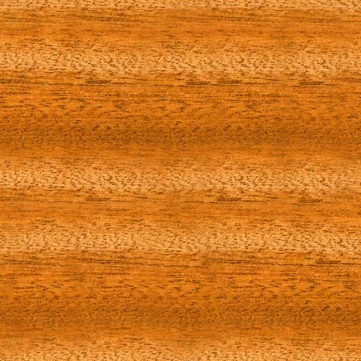 041Kosipo main texture preview