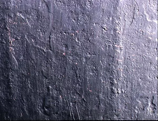 Hull8 main texture preview