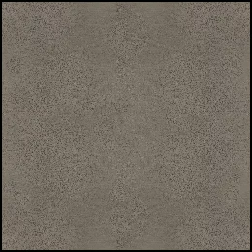 Brown Cement1 Border main texture preview