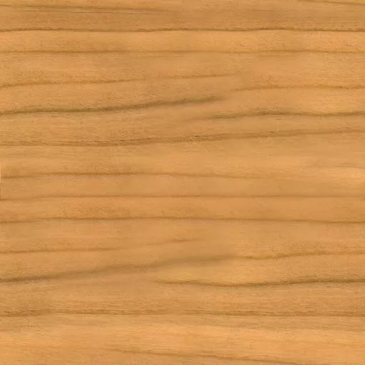 053Meriserf main texture preview
