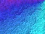 S S Bblocks main texture preview