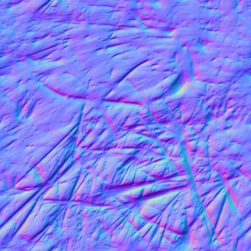 Nature003 main texture preview