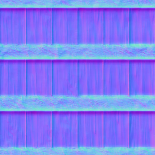 Barrel Dark main texture preview