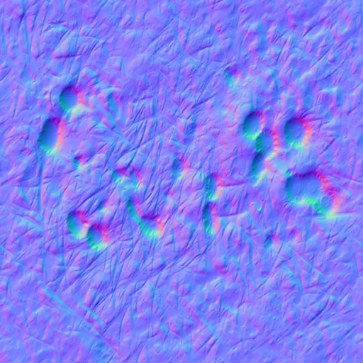Herbe Fleurs3 main texture preview