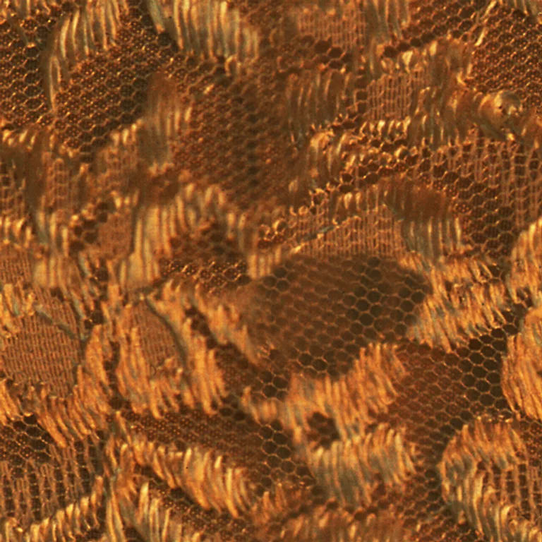 Skin Golden Snakeskin Pxr128 Cc By By Pixar main texture preview