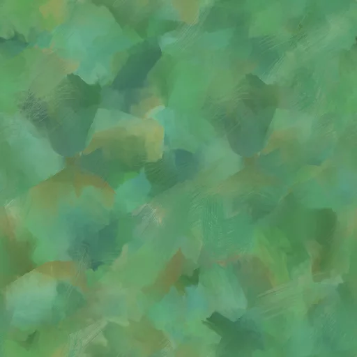 Torley Com Grandmama's Shirt Png By The One And Only Torley (Cc By) main texture preview