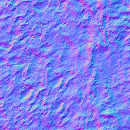 001Bois main texture preview
