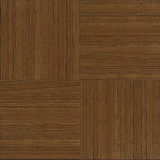 027Oliviertrop main texture preview