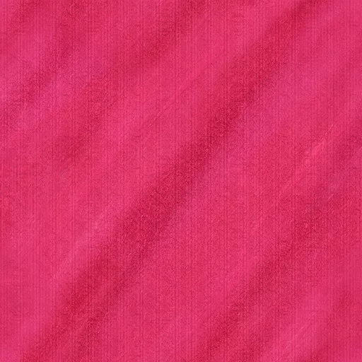 Torley Com The Good Png By The One And Only Torley (Cc By) main texture preview