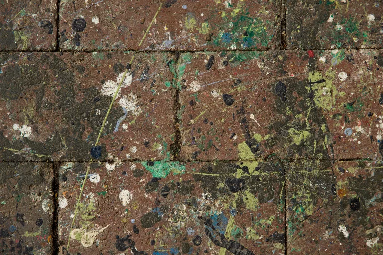 76 main texture preview