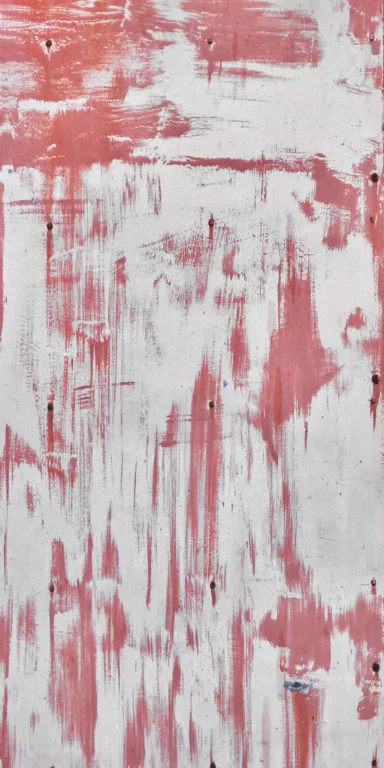 Board Paint Rough main texture preview