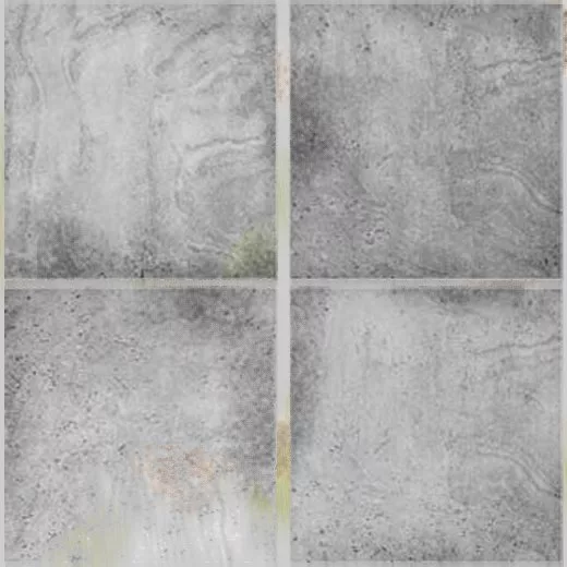 Grunge Gray Tile4 main texture preview
