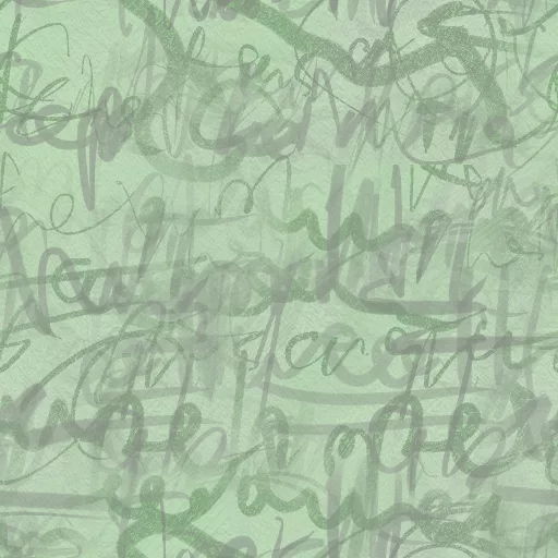 Torley Com Verdant Tomes Png By The One And Only Torley (Cc By) main texture preview