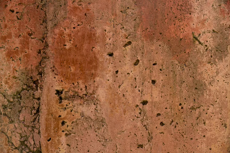 92 main texture preview
