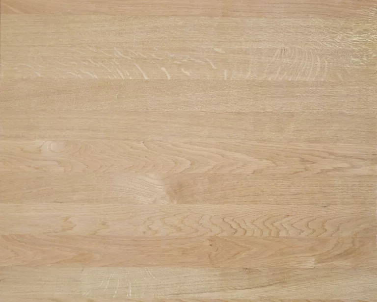 Butcherblock texture preview