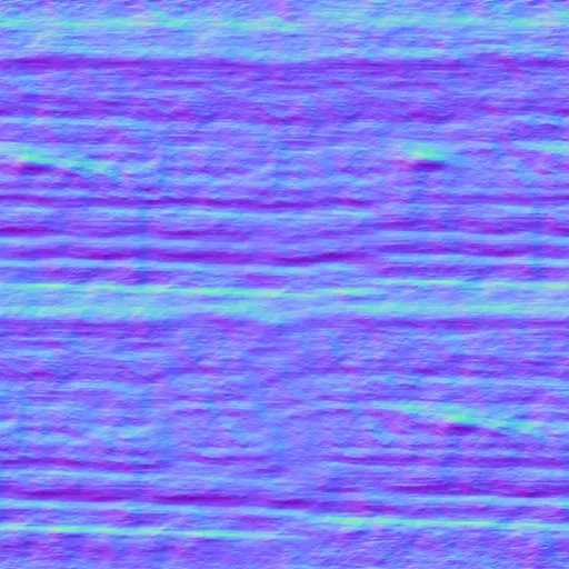 055Moabi main texture preview