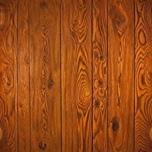 Pine Wood Planks main texture preview