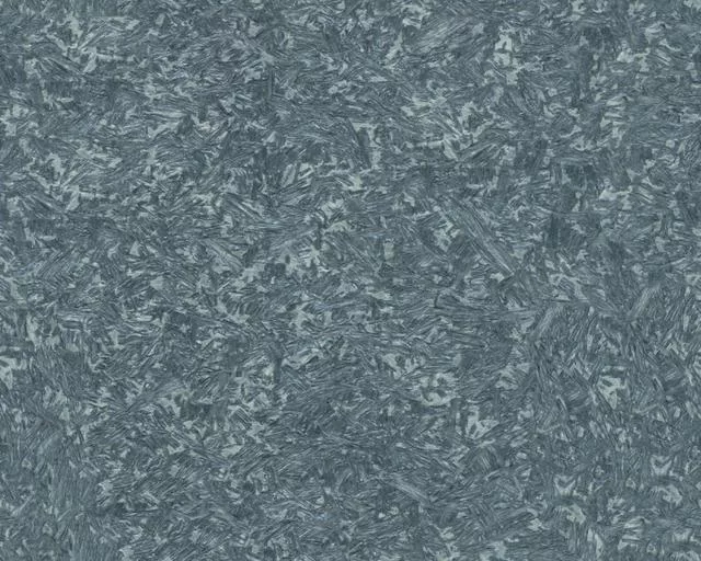 Marbl17L main texture preview