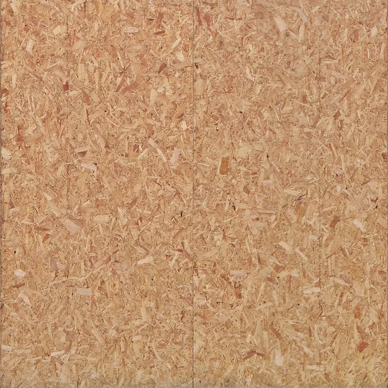 Fence Construction Chipboard2 texture preview