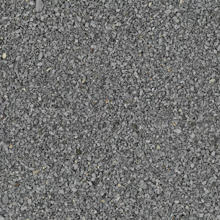 Linolafett Cc Xdujx2B main texture preview