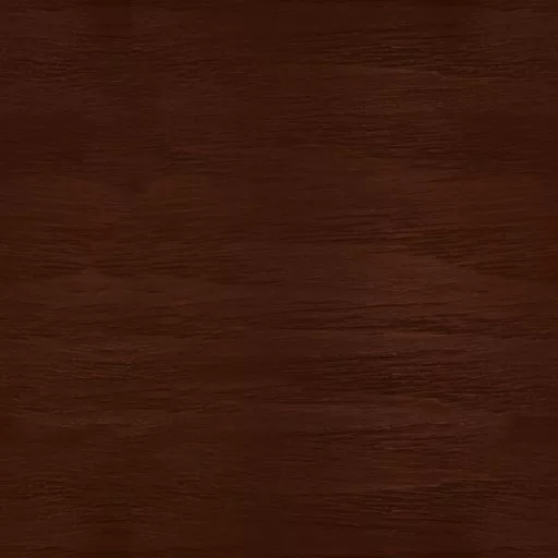 Bt Asian Plainwood By Linda Kellie main texture preview