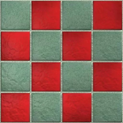 048 Verta Rougeb main texture preview