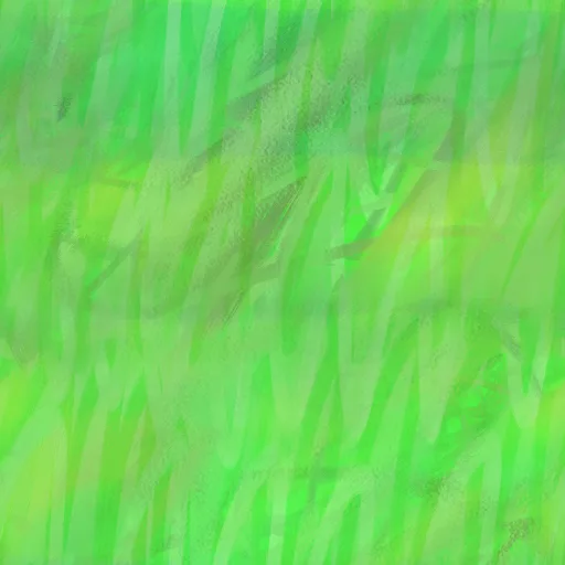 Torley Com Catechismonetryonolonik Png By The One And Only Torley (Cc By) main texture preview