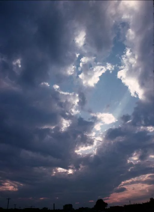 Cloud13 main texture preview