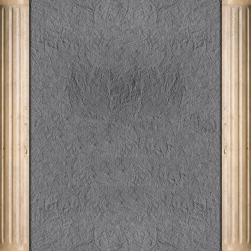 Bt Stuccowall Grey4 main texture preview