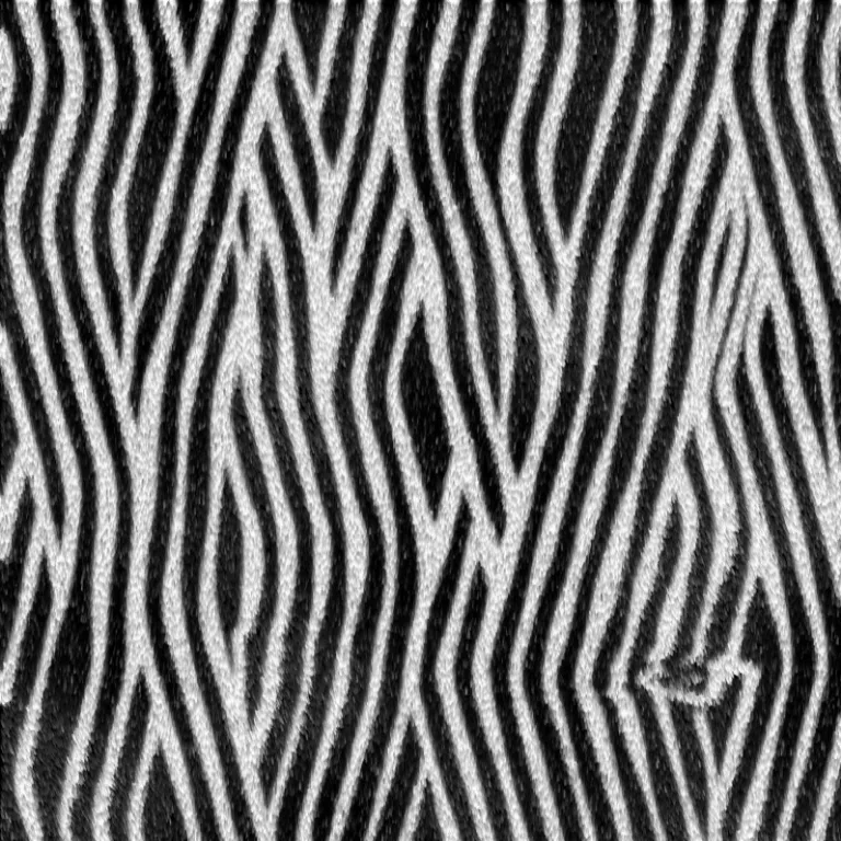 10 main texture preview