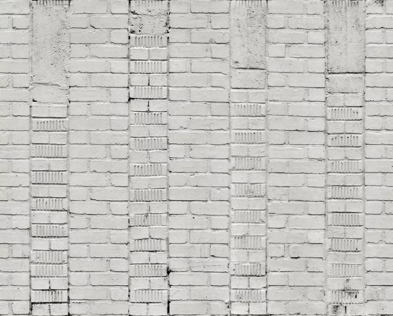 Wall Brick Post Style main texture preview