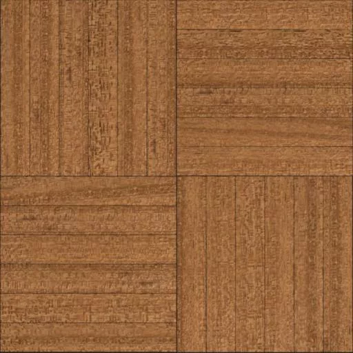 024Niangon main texture preview