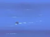 S S Neptune1 main texture preview