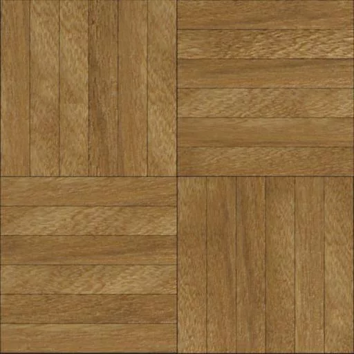 015Eyong main texture preview