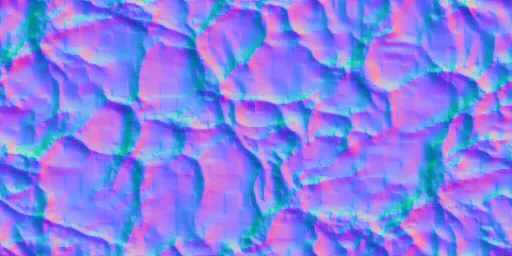Wbg7 main texture preview