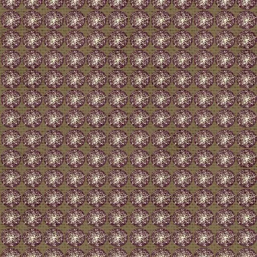 221 Cercles main texture preview