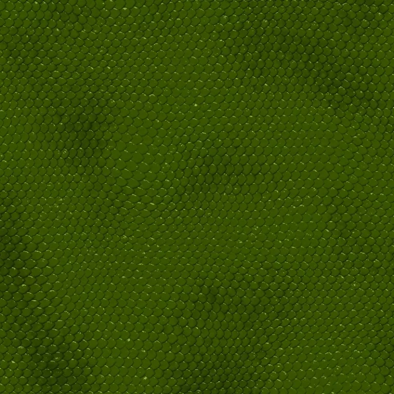 14 main texture preview