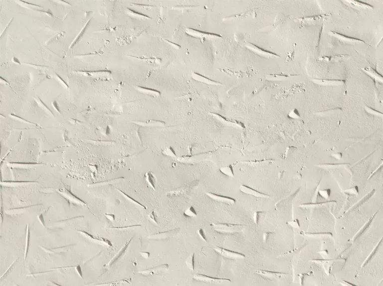 Rendered Artex2 main texture preview
