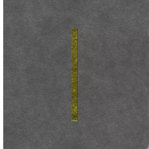 Road Intersection main texture preview