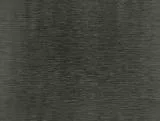 S S Brush4 T main texture preview