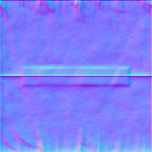 Box Taped main texture preview