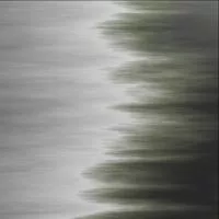 Chrome3 2 main texture preview