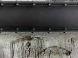 S S Ibeam main texture preview