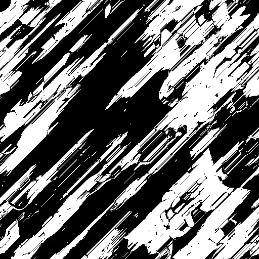 Torley Com Sci Fi Threshold Png By The One And Only Torley (Cc By) main texture preview
