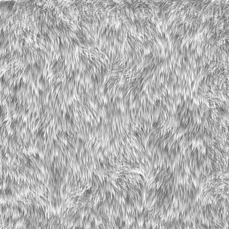 2 main texture preview